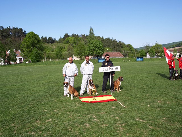 www.atibox.net * www.euroboxer.eu * www.boxergenealogia.eu